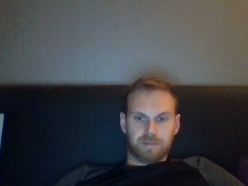 brusie111  26-11-2021 Recorded Video Cam